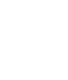 Powered by Priodev